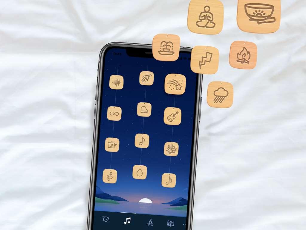 Sleep Inn & Suites פארקרסבורג שירותים תמונה